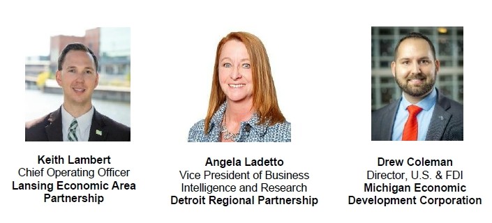 209a5536-4b16-24d3-889c-72d9df8278ec