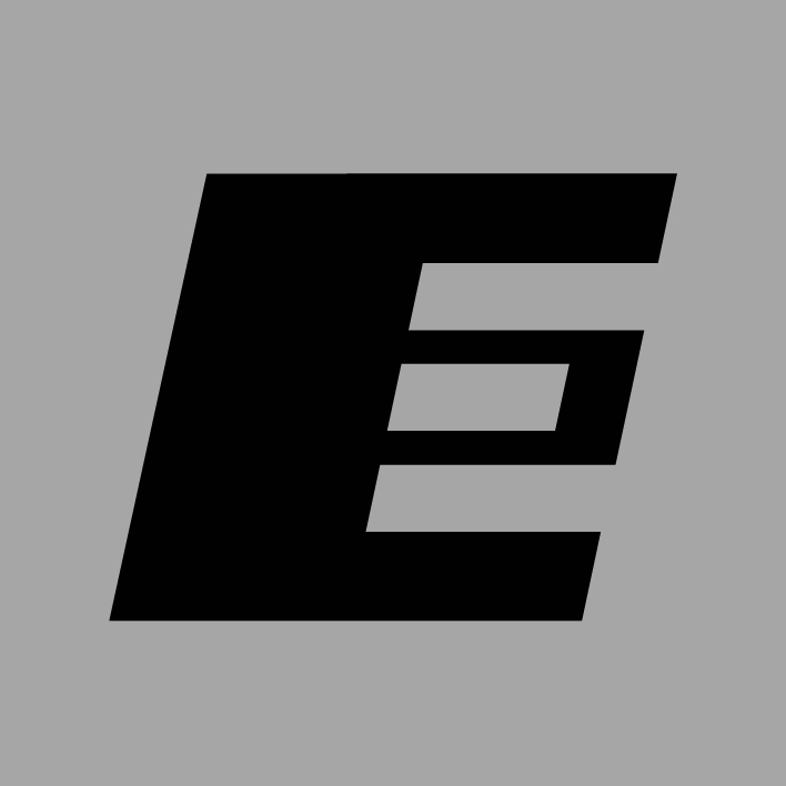 234843260_366001761810325_3964134437092017419_n