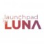 About Launchpad Luna Fall 21 Blockchain & NFT - F6S Profile