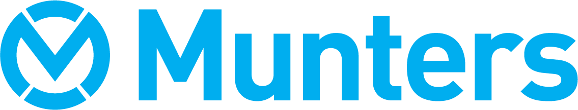 2a-Munterslogo-Blue-RGB