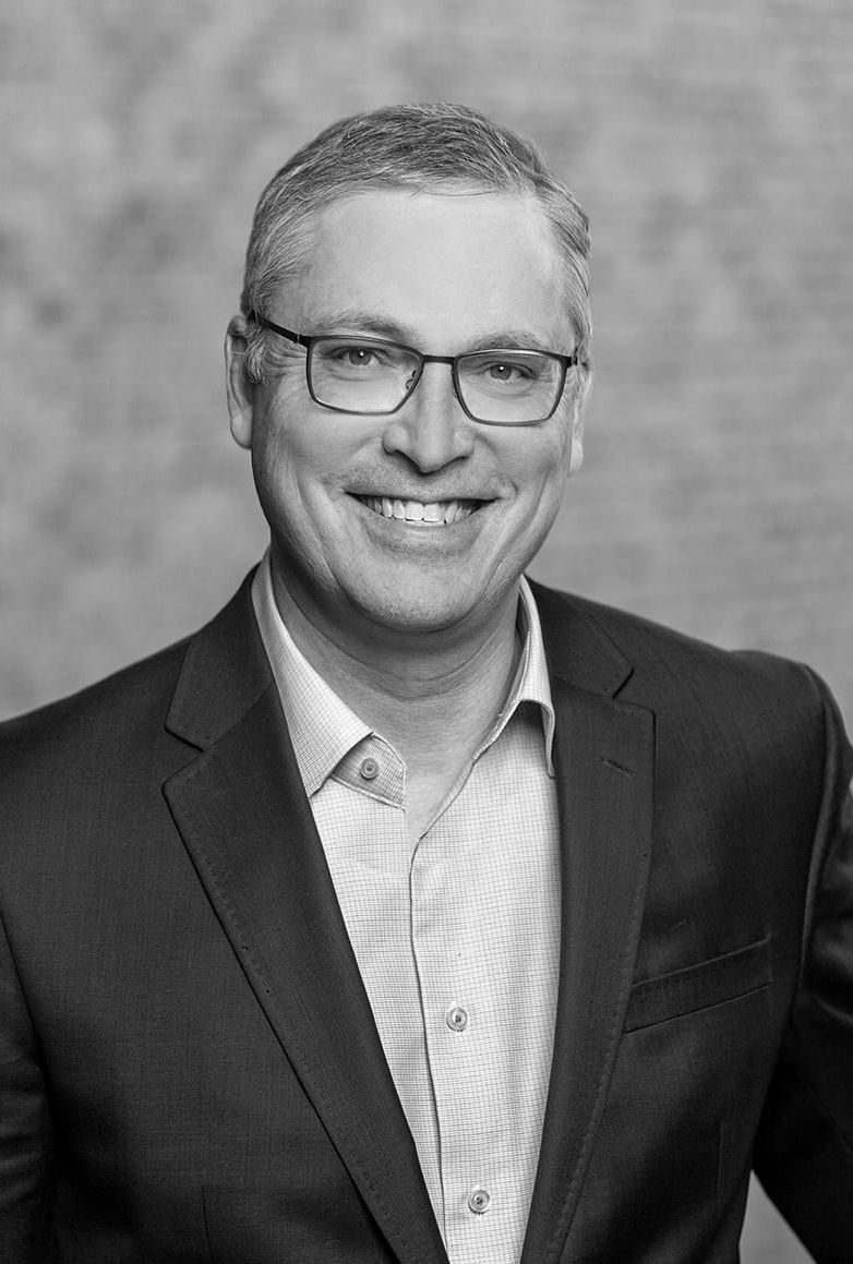 Randy Thelen- resized.jpg