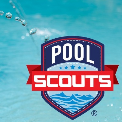 314026449_176478895045707_5320221928823245821_n Cropped