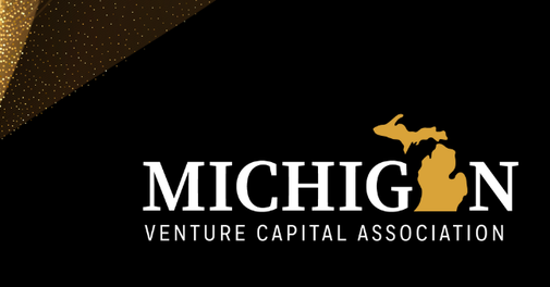 315314110_6009850012368240_413280861921094689_n Cropped