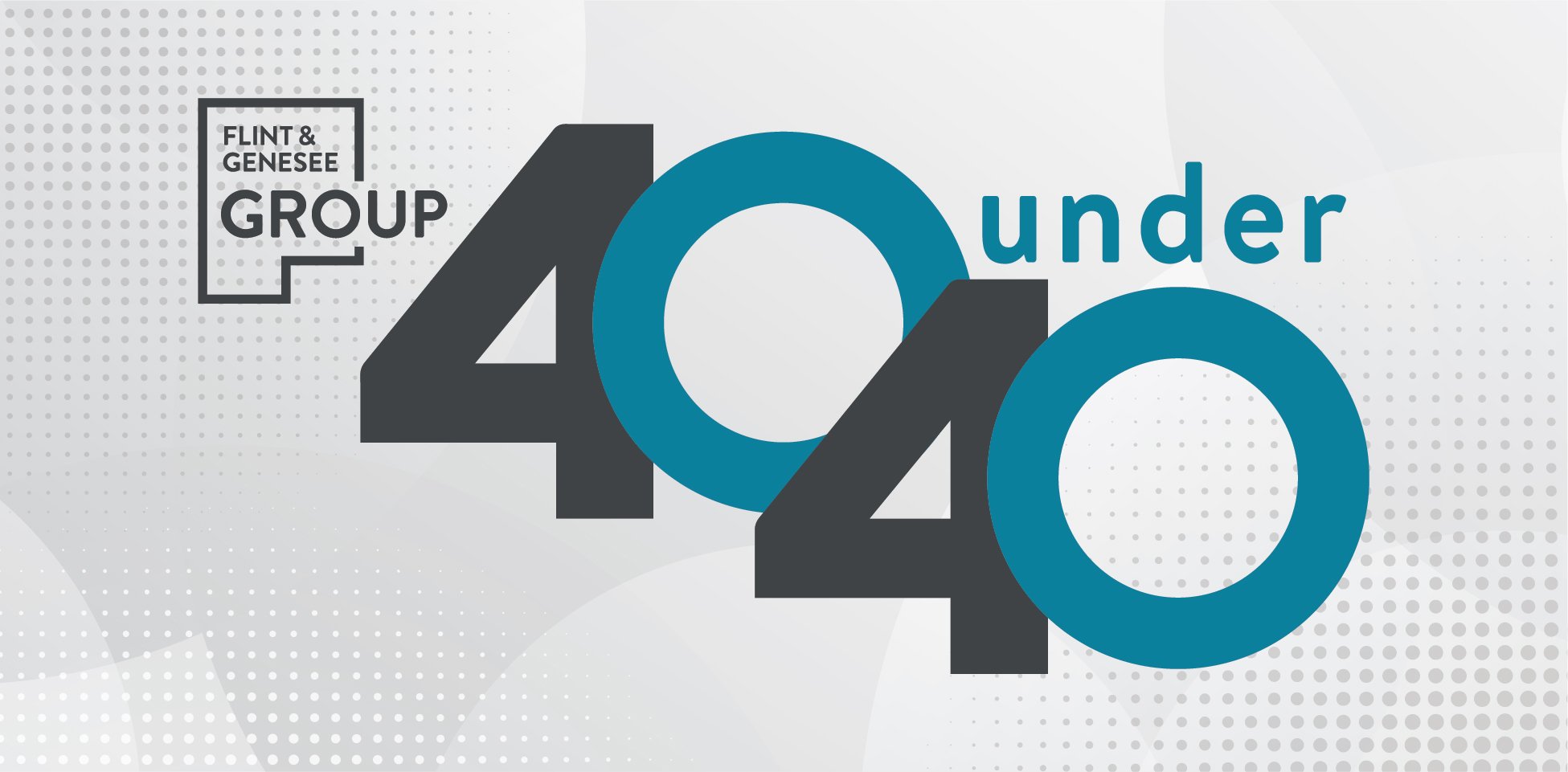 40under40_banners-1200x591