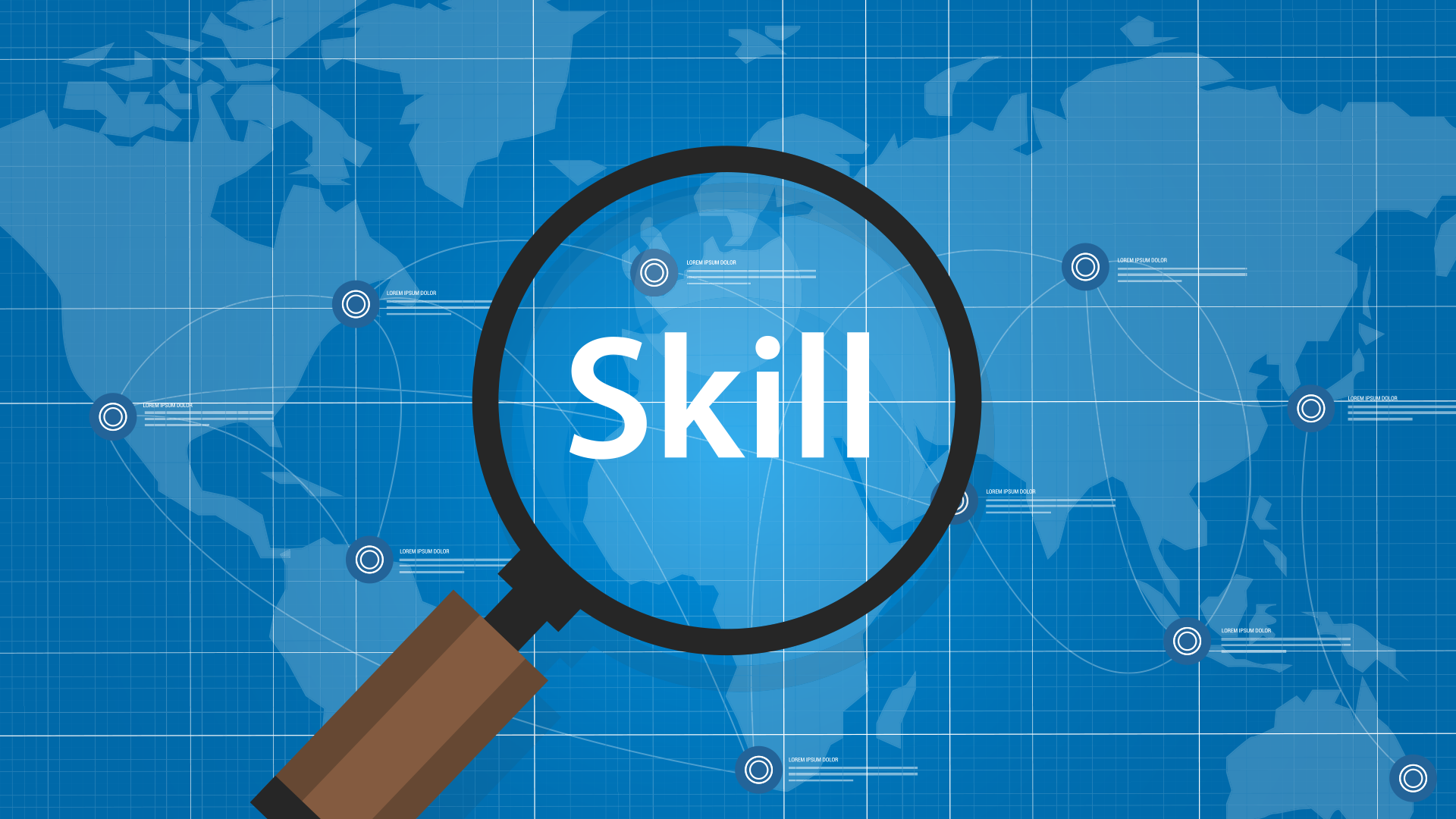 Fighting the war against talent Fighting the war against talent