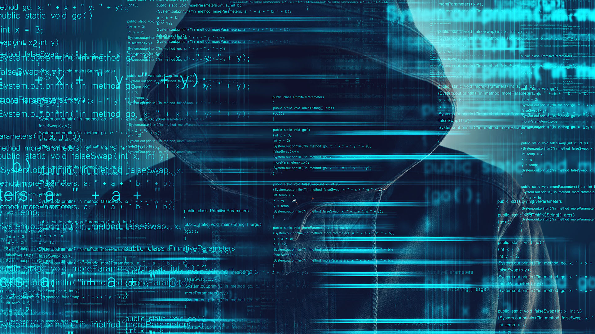 Cybersecurity Implications in 3D Printing