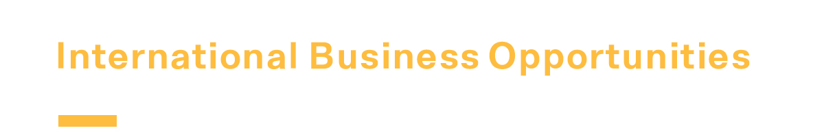https://michiganbusinessnetwork.com/wp-content/uploads/2024/11/518237000016526716_zc_v17_1680112867284_internationalbusinessopp.jpg