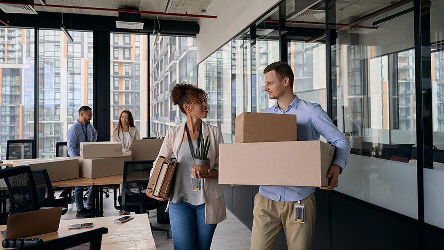 The Michigan Opportunity Podcast: Harry Moser, President & Founder, Reshoring Initiative The Michigan Opportunity Podcast: Harry Moser, President & Founder, Reshoring Initiative