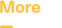 /campaigns/org723332787/sitesapi/files/Monthly Newsletter/722258952/Aa_NEWSLETTER_More_TITLE.png