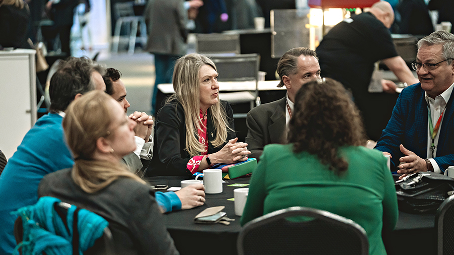 https://michiganbusinessnetwork.com/wp-content/uploads/2024/11/518237000017093216_zc_v45_1682970416216_roundtable_1.jpg