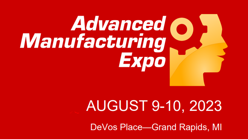 International B2B forum for innovations in automotive & mobility International B2B forum for innovations in automotive & mobility