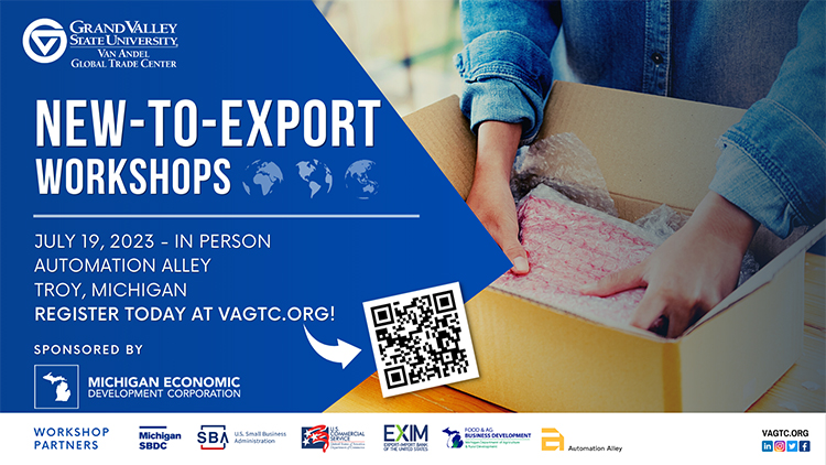 International B2B forum for innovations in automotive & mobility International B2B forum for innovations in automotive & mobility