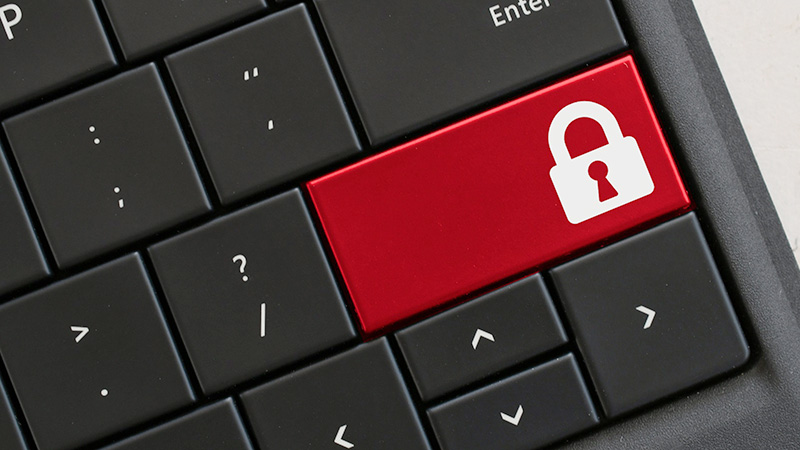 Top Cybersecurity Frameworks to Reduce Risk