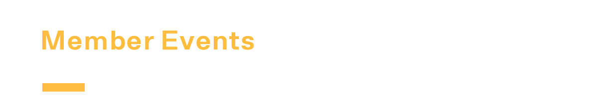 https://zohopublic.com/zohocampaigns/518237000021512004_zc_v17_1680112867595_memberevents.jpg