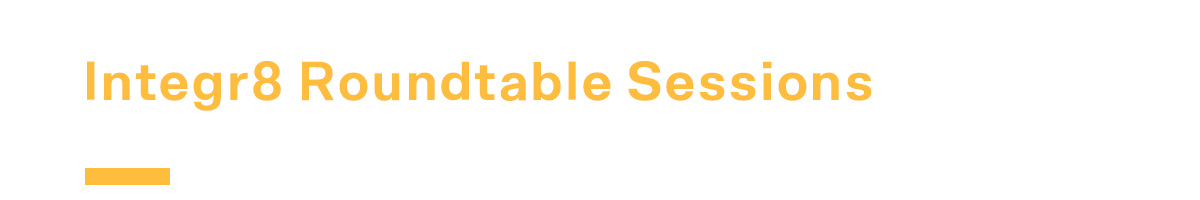 https://michiganbusinessnetwork.com/wp-content/uploads/2024/11/518237000023929521_zc_v1_1697676419446_integr8roundtables.jpg