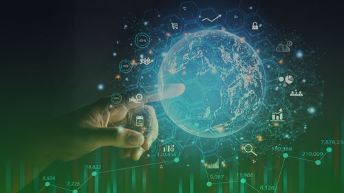 https://stratus.campaign-image.com/images/518237000028286064_2_1700097942052_zc-noimage.png