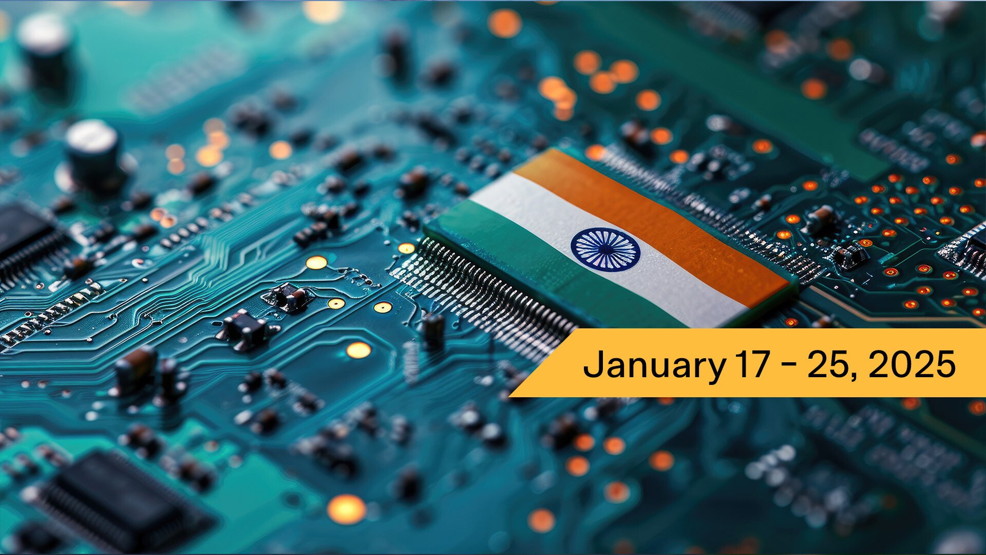 518237000040608454_zc_v1_1729720019855_0125_tmindia_(1)