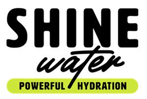 518905847.screen.shot.2020-04-21.at.12.22.08.pm