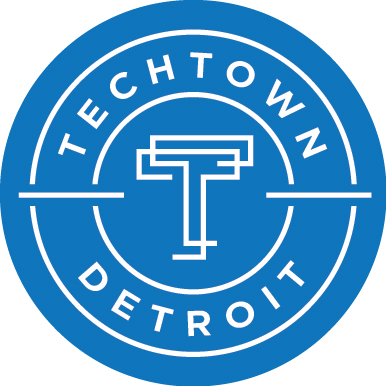 https://campaigns.zoho.com/campaigns/zceditor/jsp/TechTown%20Detroit%20logo