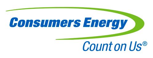 Consumers Energy logo.jpg