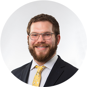 60d920a0-3ba5-8f0e-5771-b137f352cc5d-1