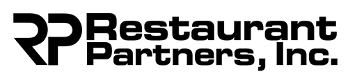 60e73c7e57cad661606a2844_RPI_LOGO_21_K
