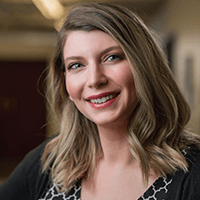 Nicole Kampe, Automation Alley