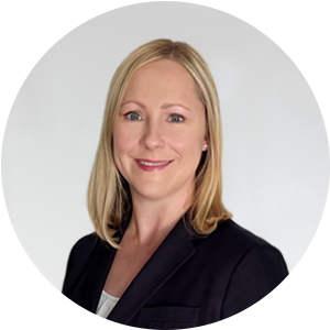 63616afb-d7a8-fe3c-a0c9-35a9316ed250