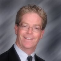 John Walsh, MMA 
