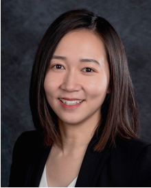 Chengcheng Fang, MSU 