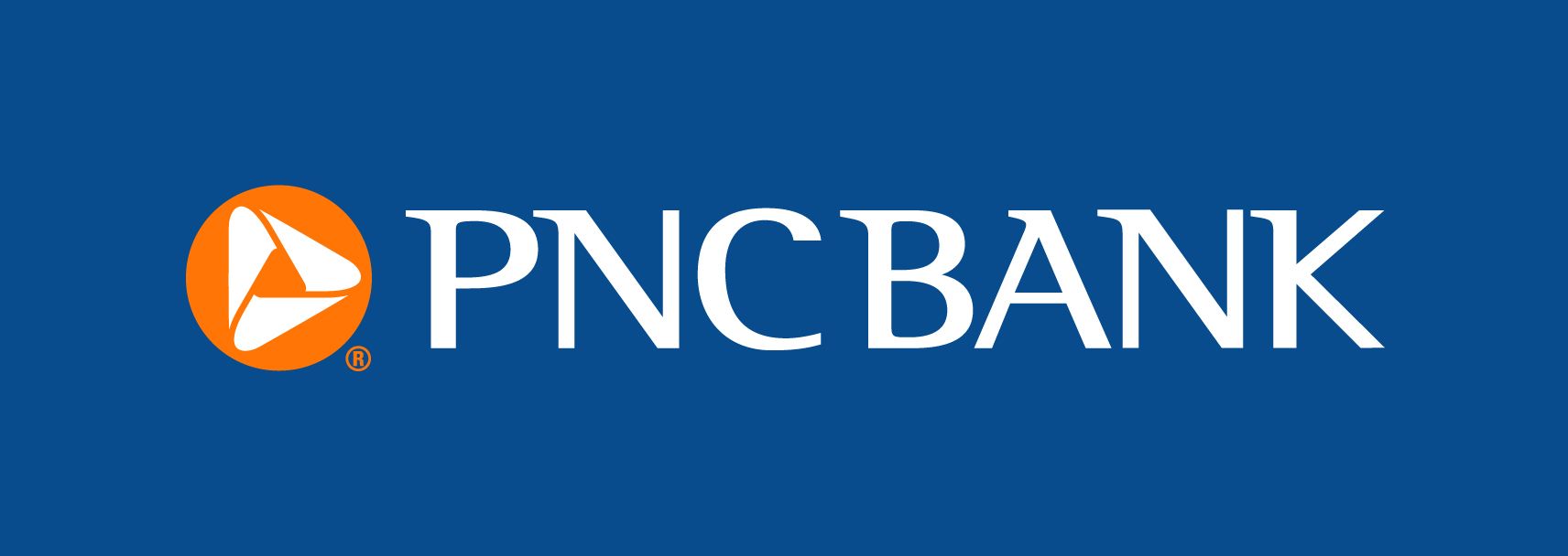 Image result for pnc financial services