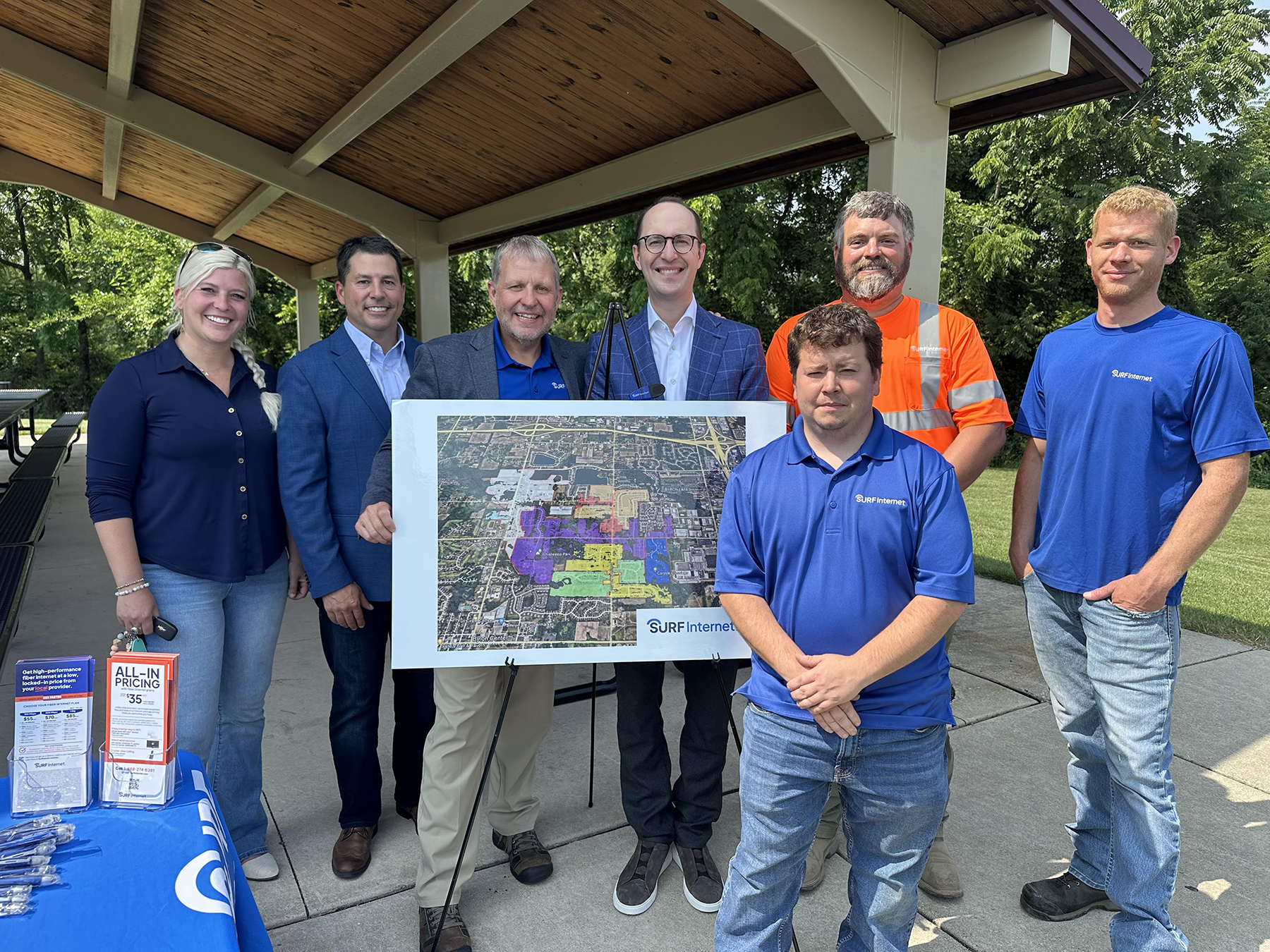 7.11.23_SurfInternet_ByronCenterMI