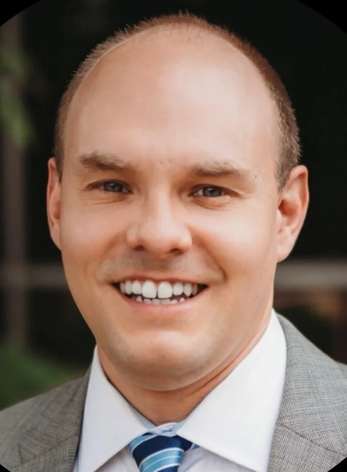 71514355007-mark-ignash-headshot