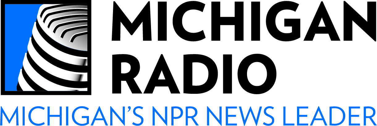 Michigan Public Radio