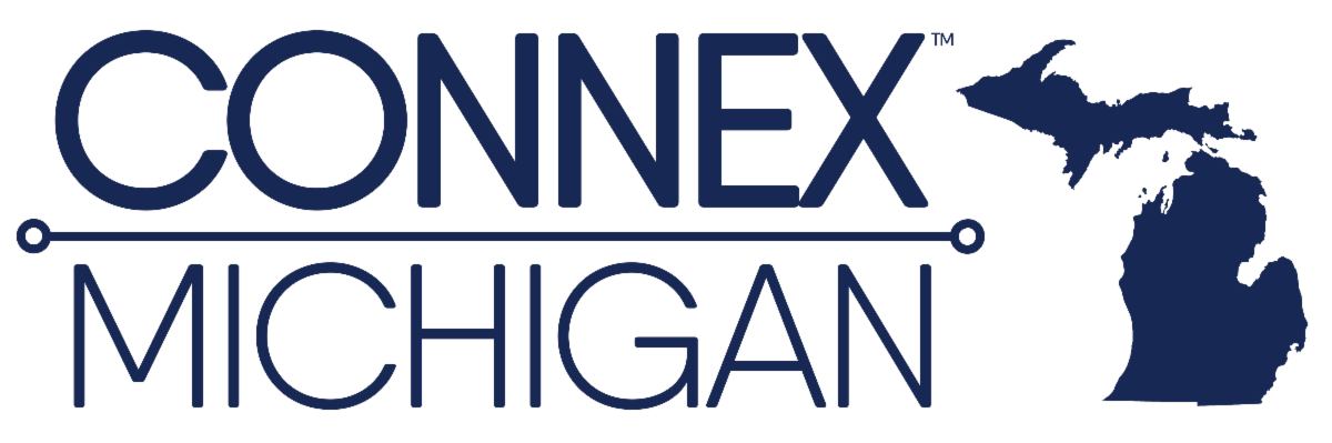 Connex-MI-FINAL-Blue-Transparent.png