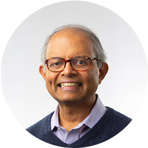 7ee9d0e9-2cae-9623-25b3-b0b56f5bfd2f