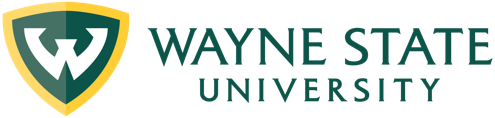 Wayne State University Wayne State University