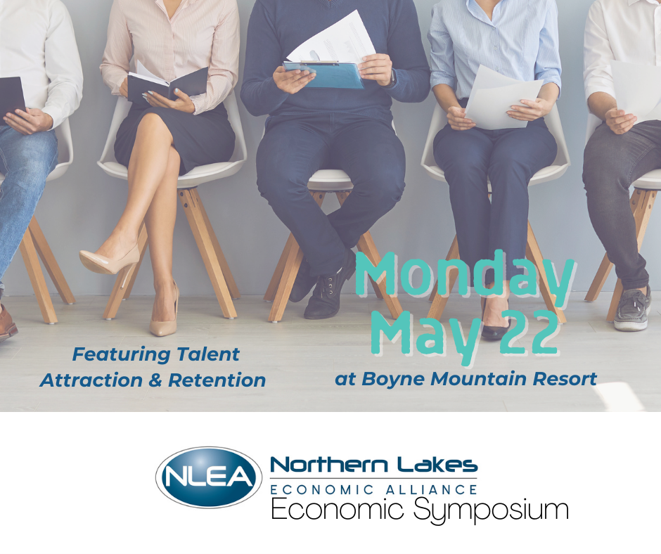 talent attraction and retention