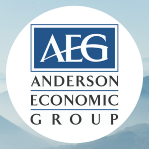 MBN: AEG MPC25