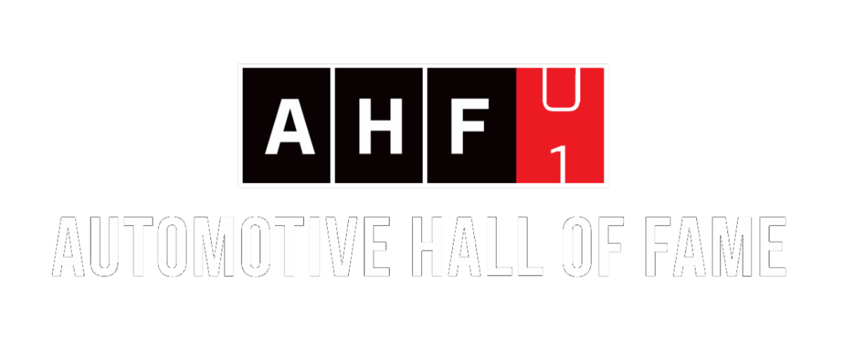 AHF_Stacked_Rv _2_-1