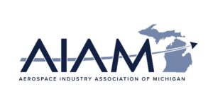 MBN: AIAM