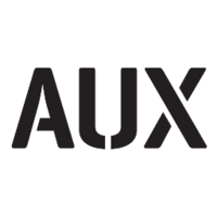 AUXgr