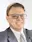 Albrecht__David_New_Web