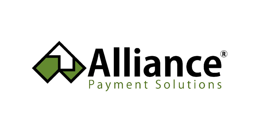 Alliance Payment Solutions : Payment Solution company