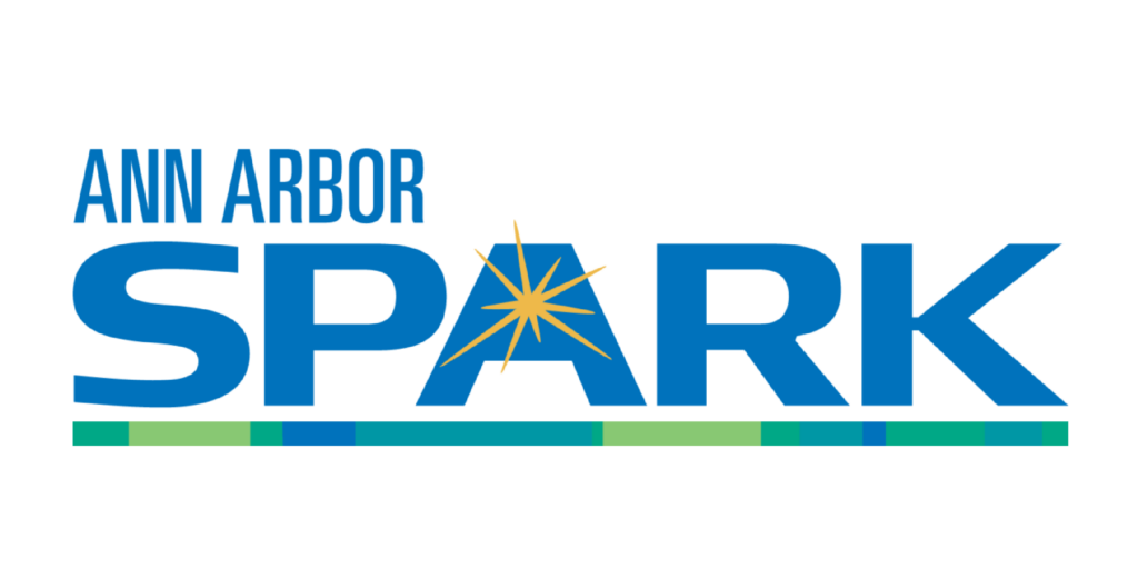 MBN: Ann Arbor SPARK