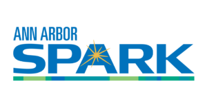 MBN: Ann Arbor SPARK