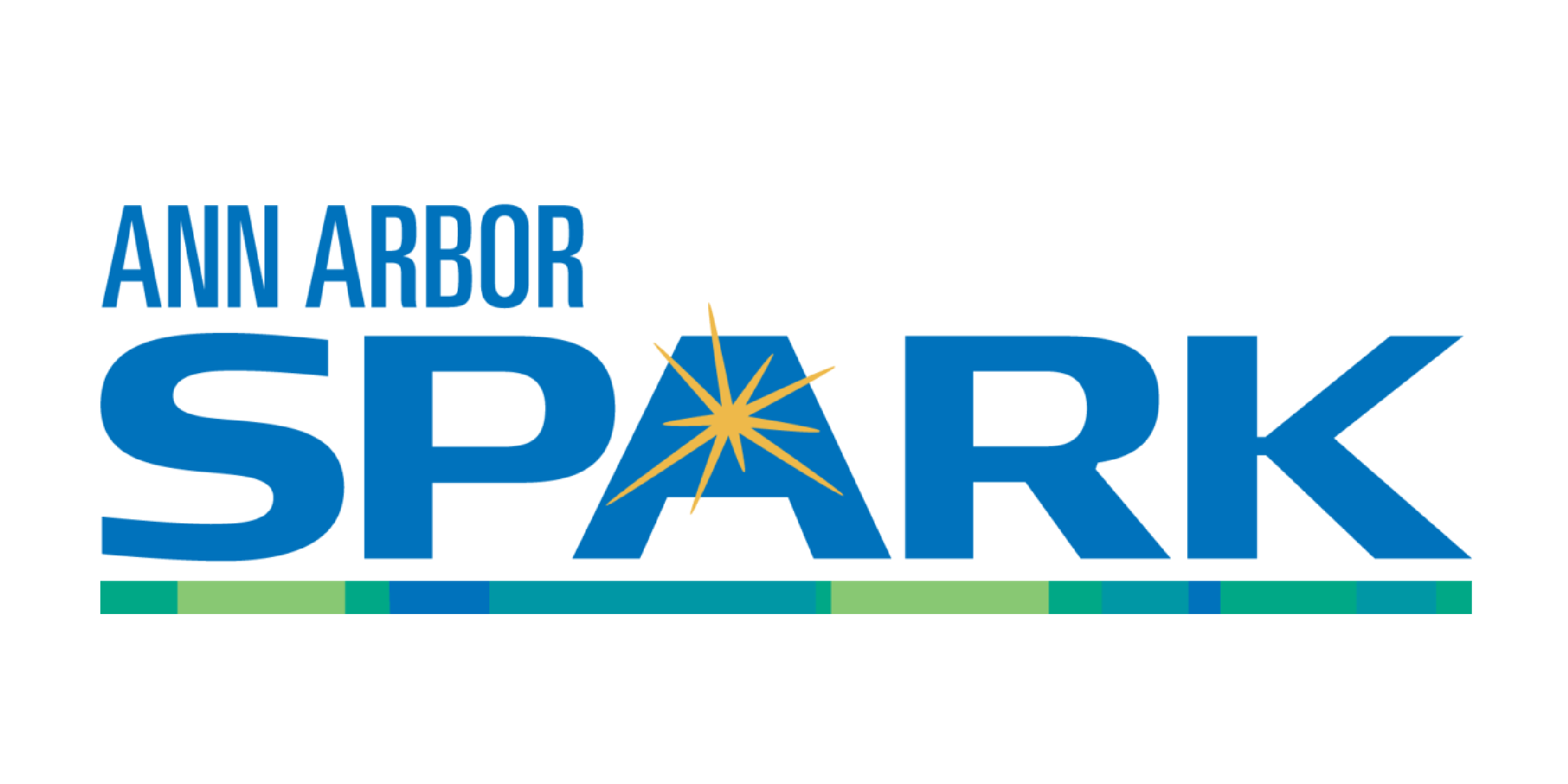 MBN: Ann Arbor SPARK