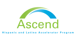 MBN: Ascend LEAP
