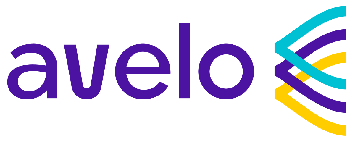 Avelo_Airlines_Logo.svg