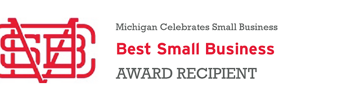 Best Small Business Award Logo.png